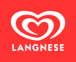 Langnese_Logo_invertiert.svg